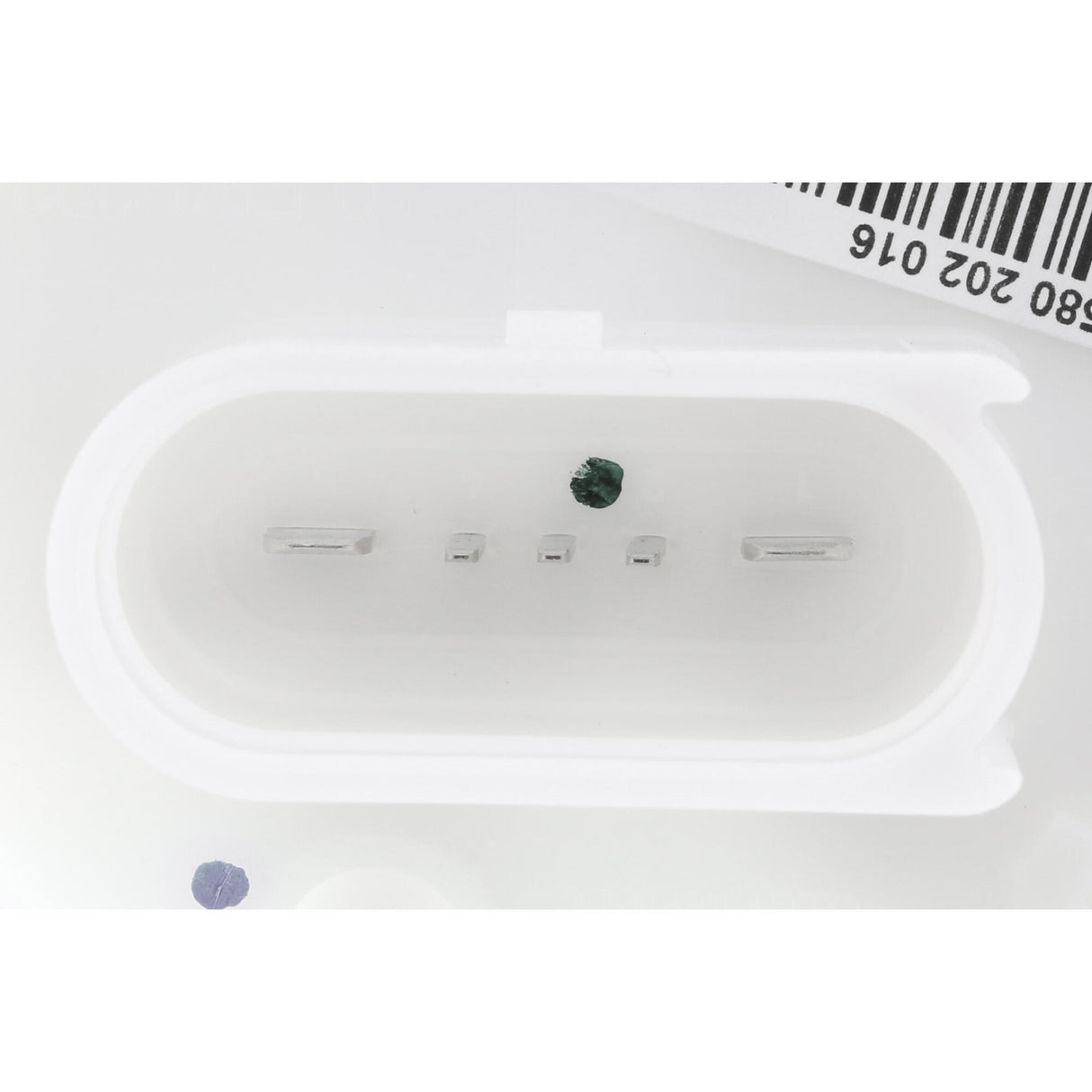 VW Fuel Feed Unit 8K0 919 051 G - VEMO V10-09-1246