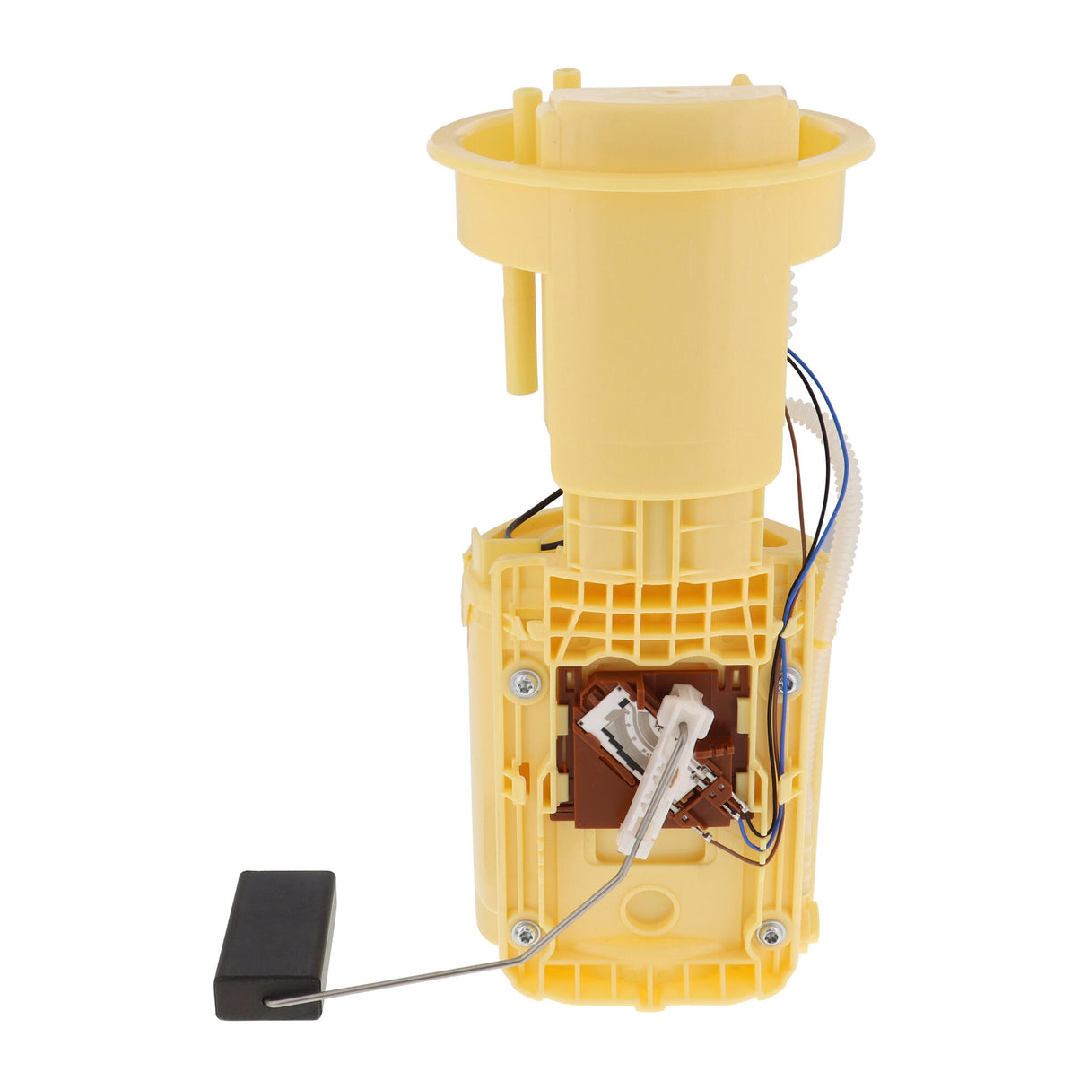 VW Fuel Feed Unit 2K0 919 050 A - VEMO V10-09-1248