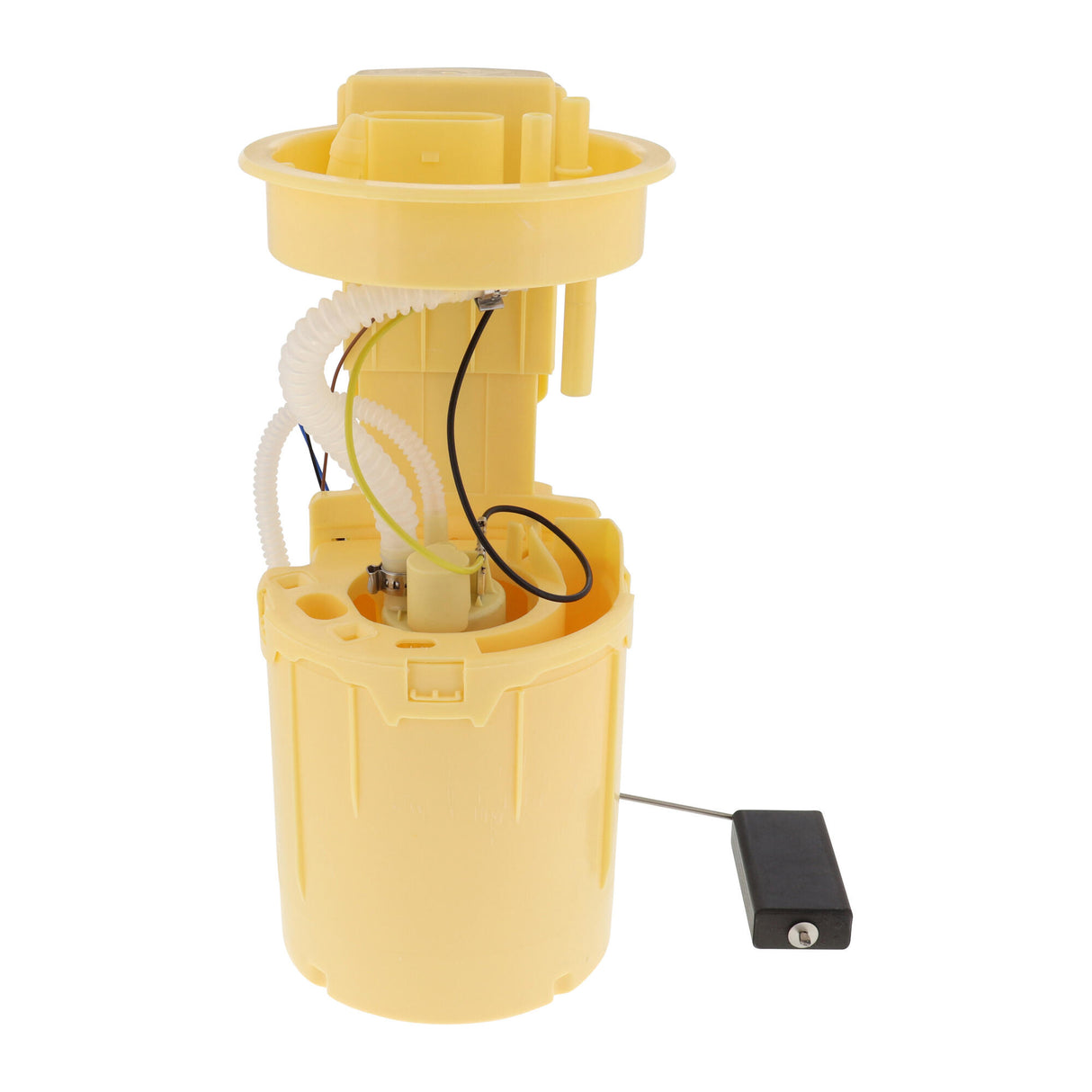 VW Fuel Feed Unit 2K0 919 050 A - VEMO V10-09-1248