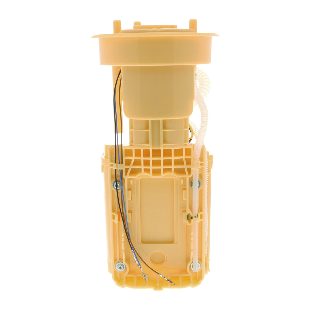 VW Fuel Feed Unit 7E0 919 088 C - VEMO V10-09-1249