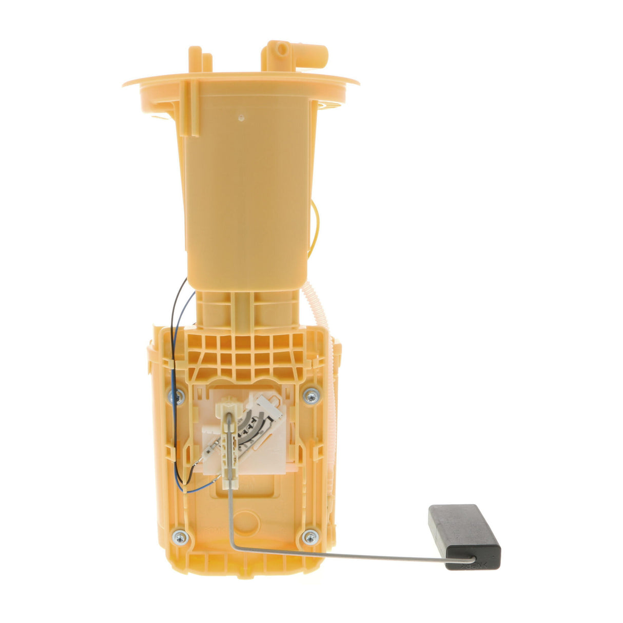 VW Fuel Feed Unit 2E0 919 050 F - VEMO V10-09-1252