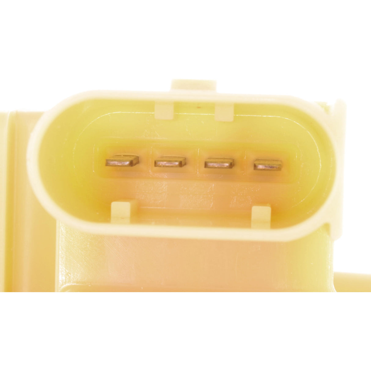 VW Fuel Feed Unit 2E0 919 050 F - VEMO V10-09-1252