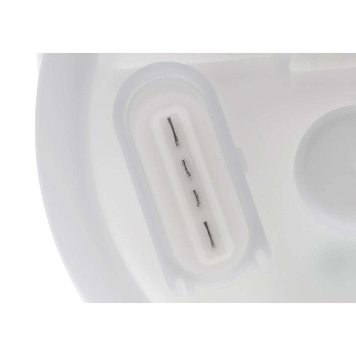 VW Fuel Feed Unit 8E0 919 051 R - VEMO V10-09-1253