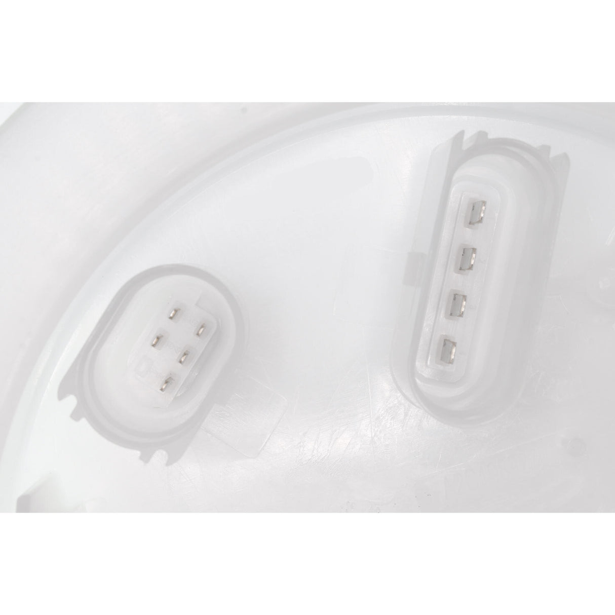 VW Fuel Feed Unit 8K0919051AS - VEMO V10-09-1255