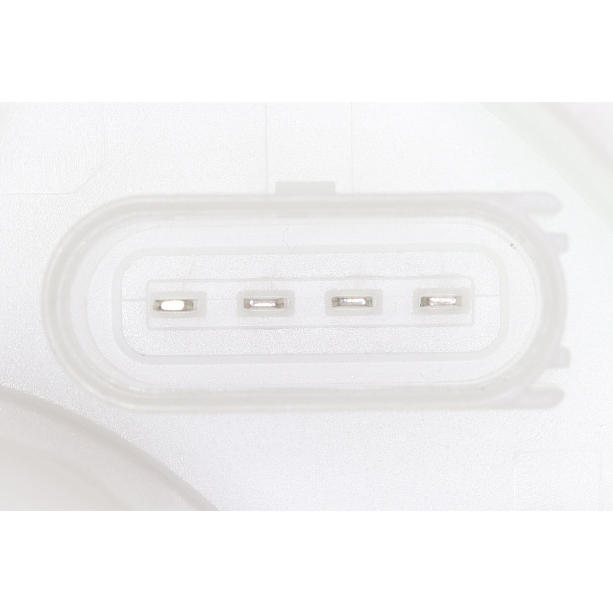 VW Fuel Feed Unit 8R0 919 051 E part - VEMO V10-09-1266