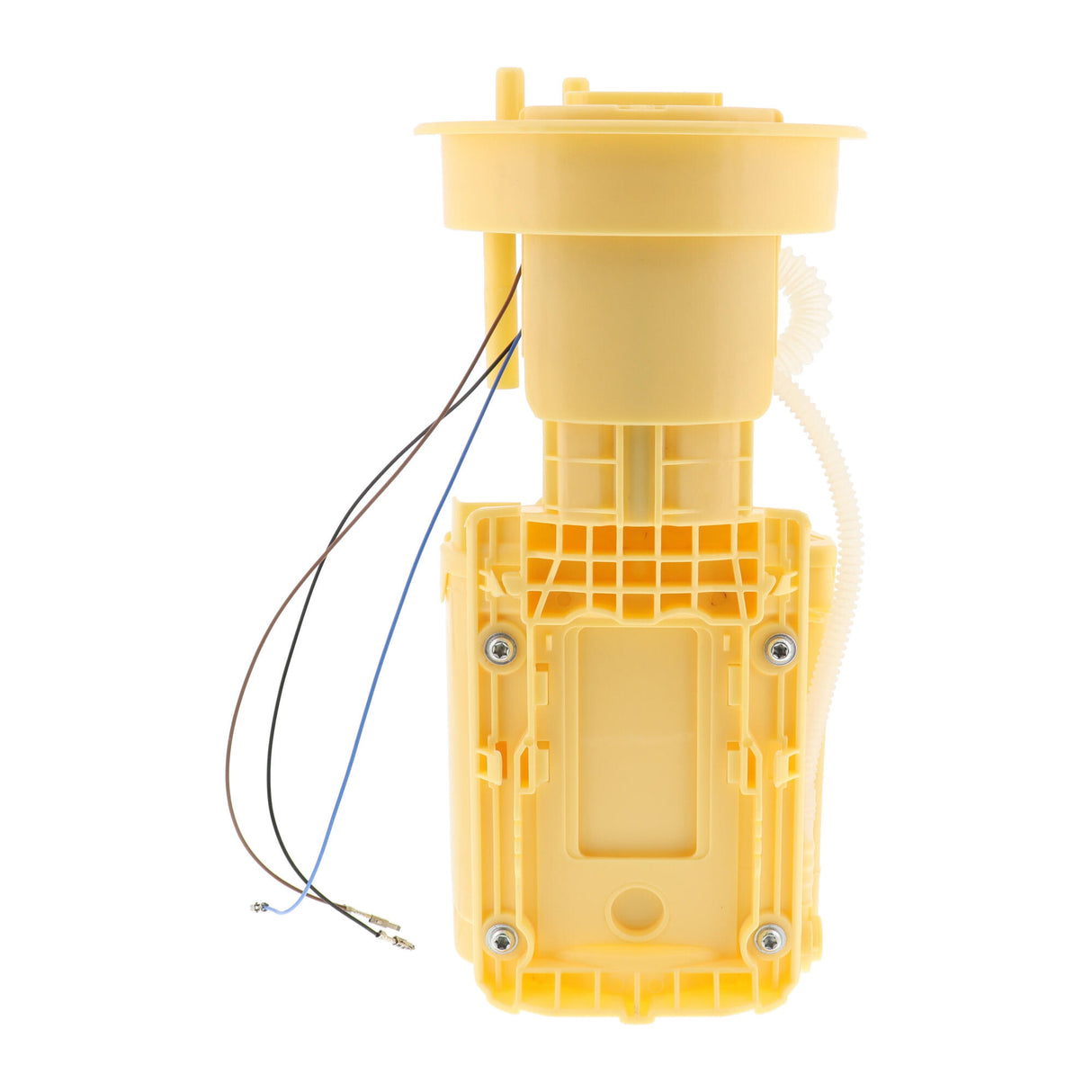 VW Fuel Feed Unit 7E0 919 088 B - VEMO V10-09-1274