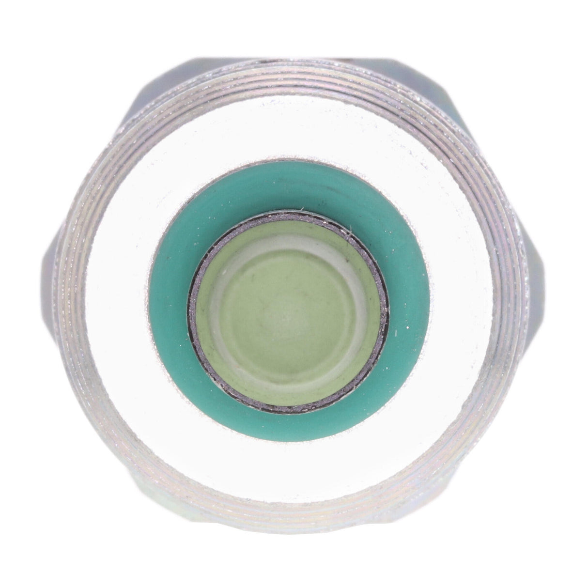 VW Fuel Cut-off, injection system 028 130 135 B - VEMO V10-09-1277