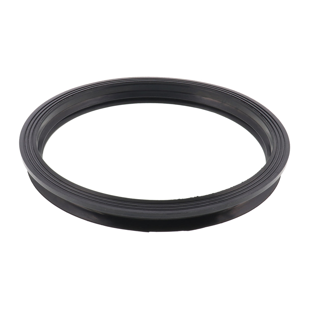 VW Fuel Feed Unit 8E0906087E - VEMO V10-09-1281