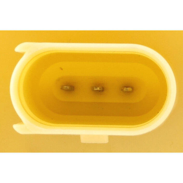 VW Fuel Feed Unit 5Q0919050BA - VEMO V10-09-1336