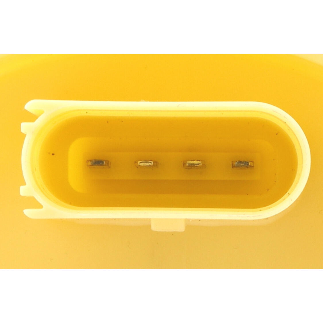 VW Fuel Feed Unit 5Q0919050BA - VEMO V10-09-1336