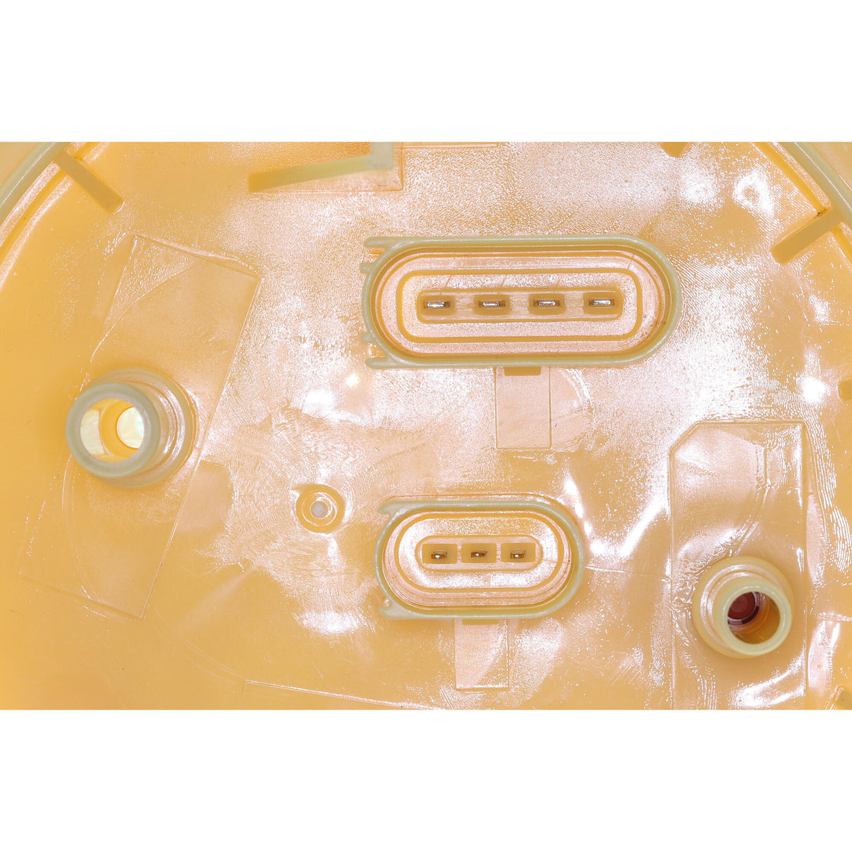 VW Fuel Feed Unit 5N0 919 088 M - VEMO V10-09-1340