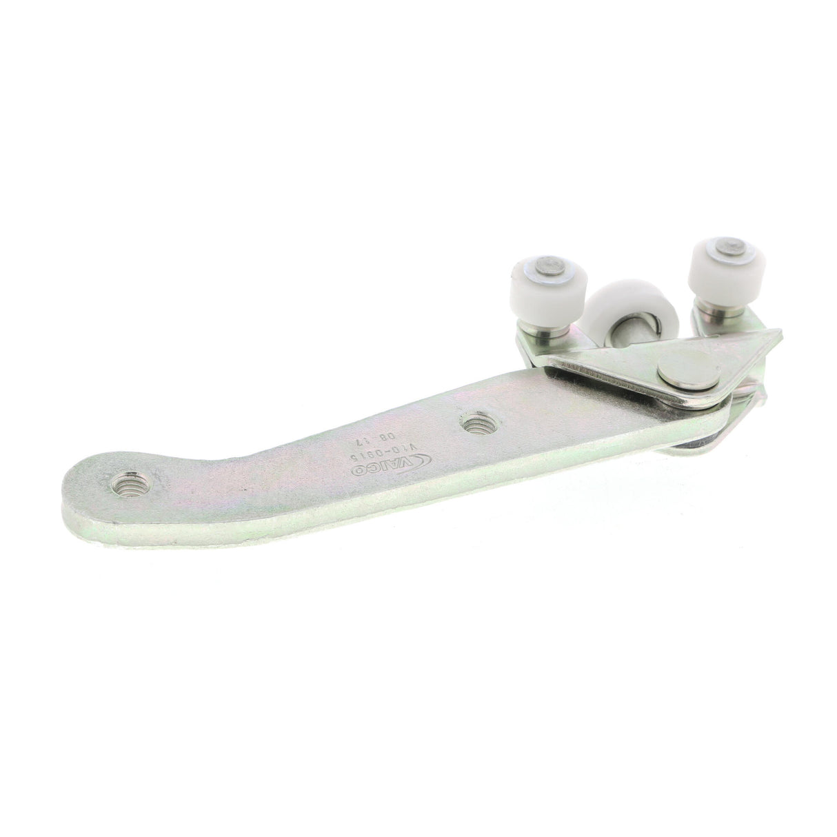 VW Roller Guide, sliding door - VAICO V10-0915
