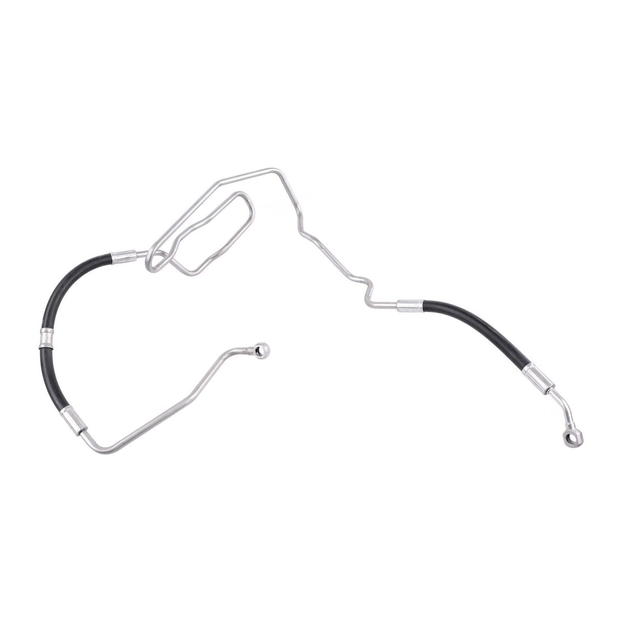 VW Hydraulic Hose, steering - VAICO V10-0920