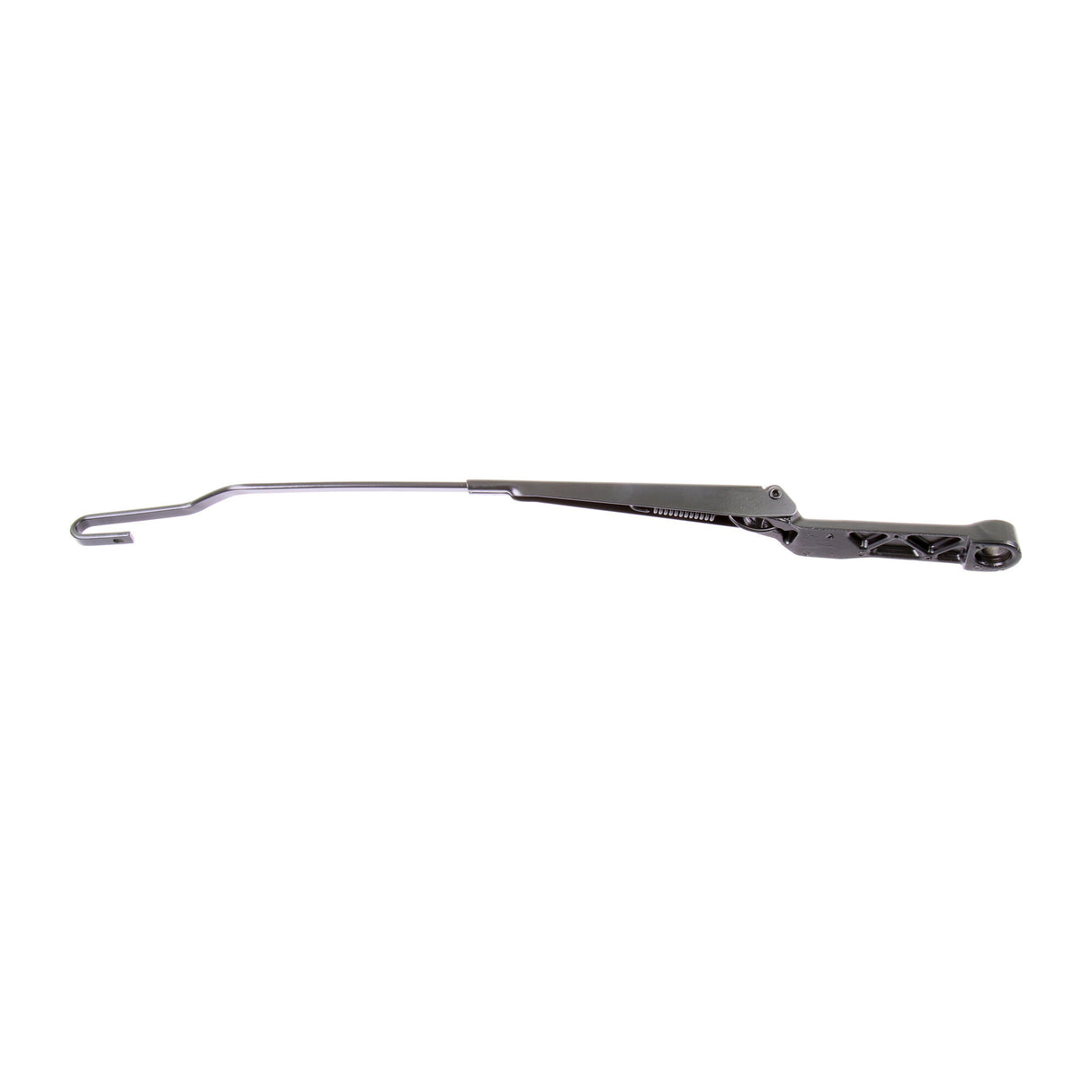 VW Wiper Arm, window cleaning - VAICO V10-0946
