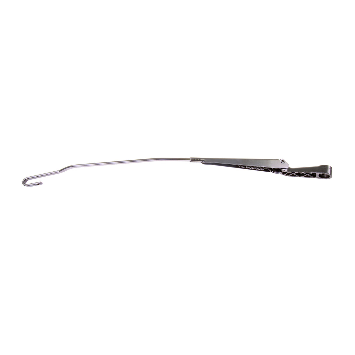 VW Wiper Arm, window cleaning - VAICO V10-0947