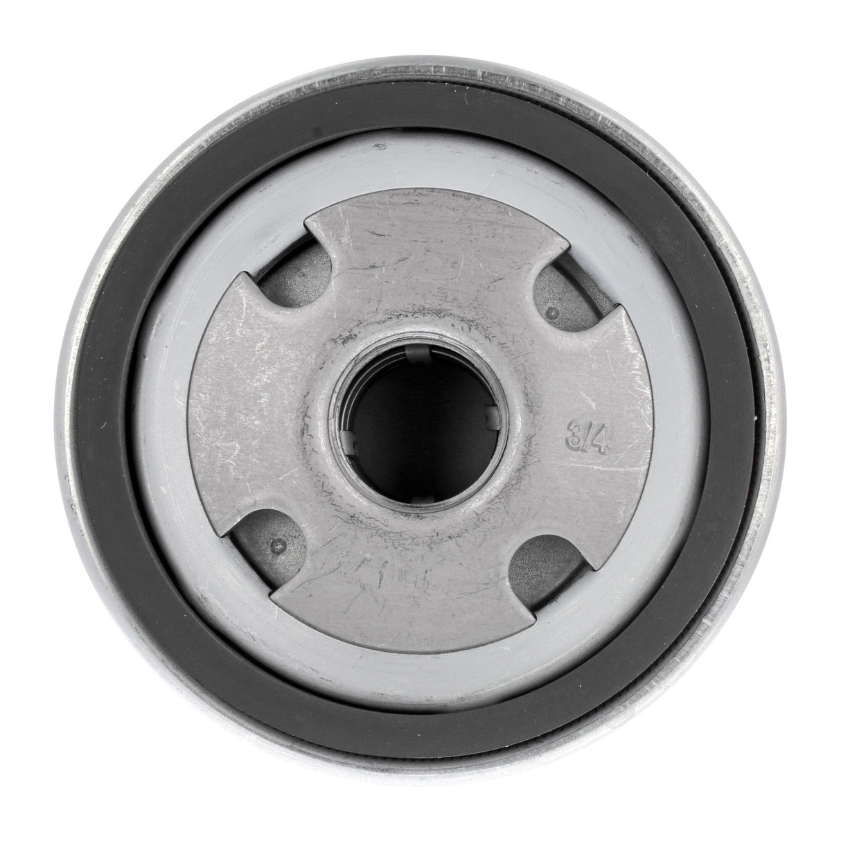 VW Oil Filter - VAICO V10-0950