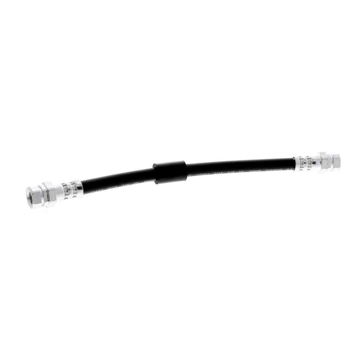 VW Brake Hose - VAICO V10-0956
