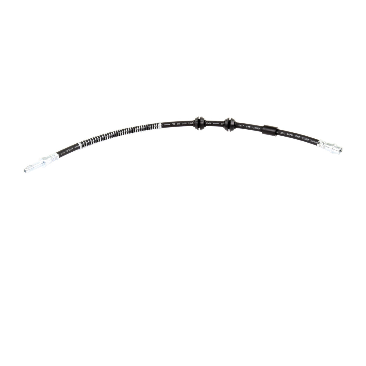 VW Brake Hose - VAICO V10-0957