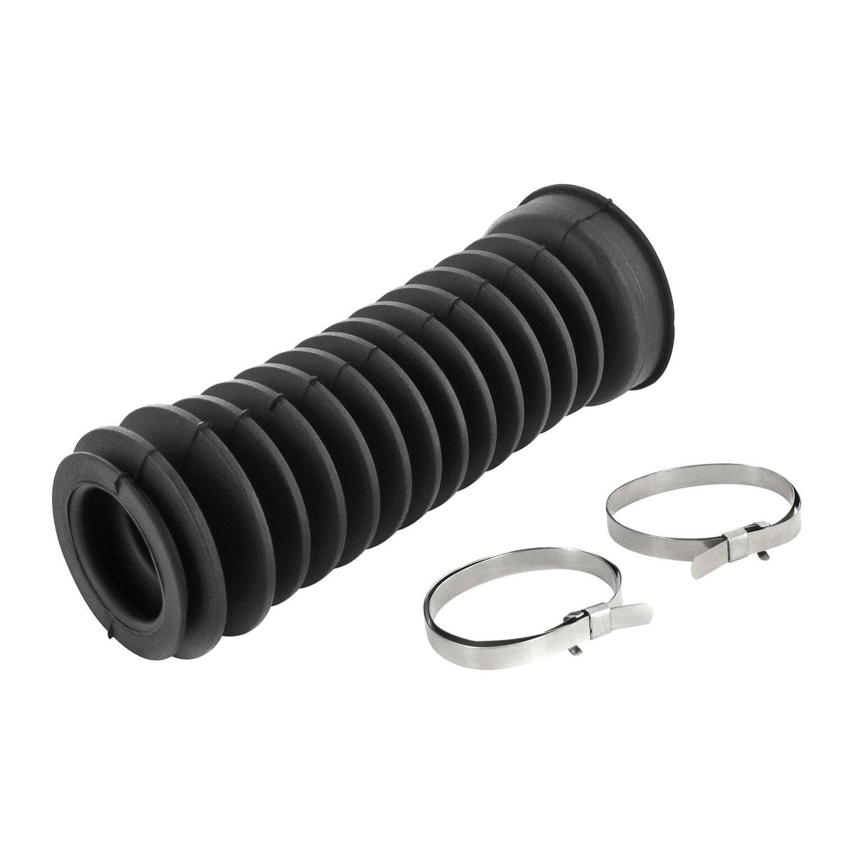 VW Bellow Kit, steering - VAICO V10-0969