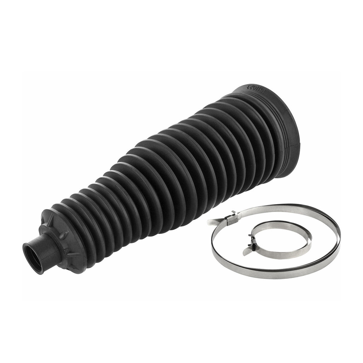 VW Bellow Kit, steering - VAICO V10-0972