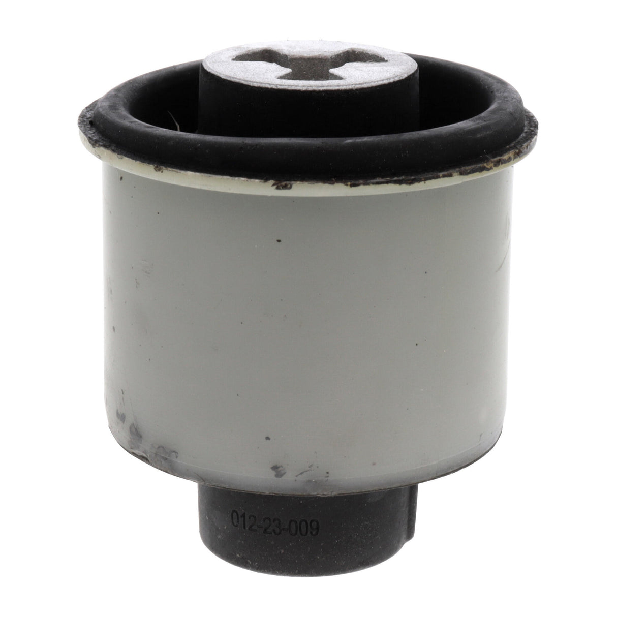 VW Bushing, axle beam - VAICO V10-0977