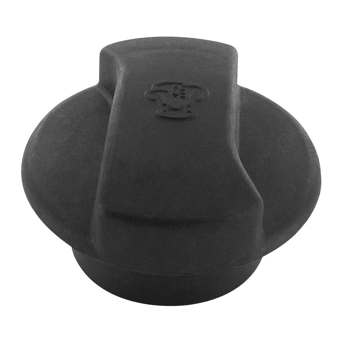 VW Cap, coolant tank - VAICO V10-0981