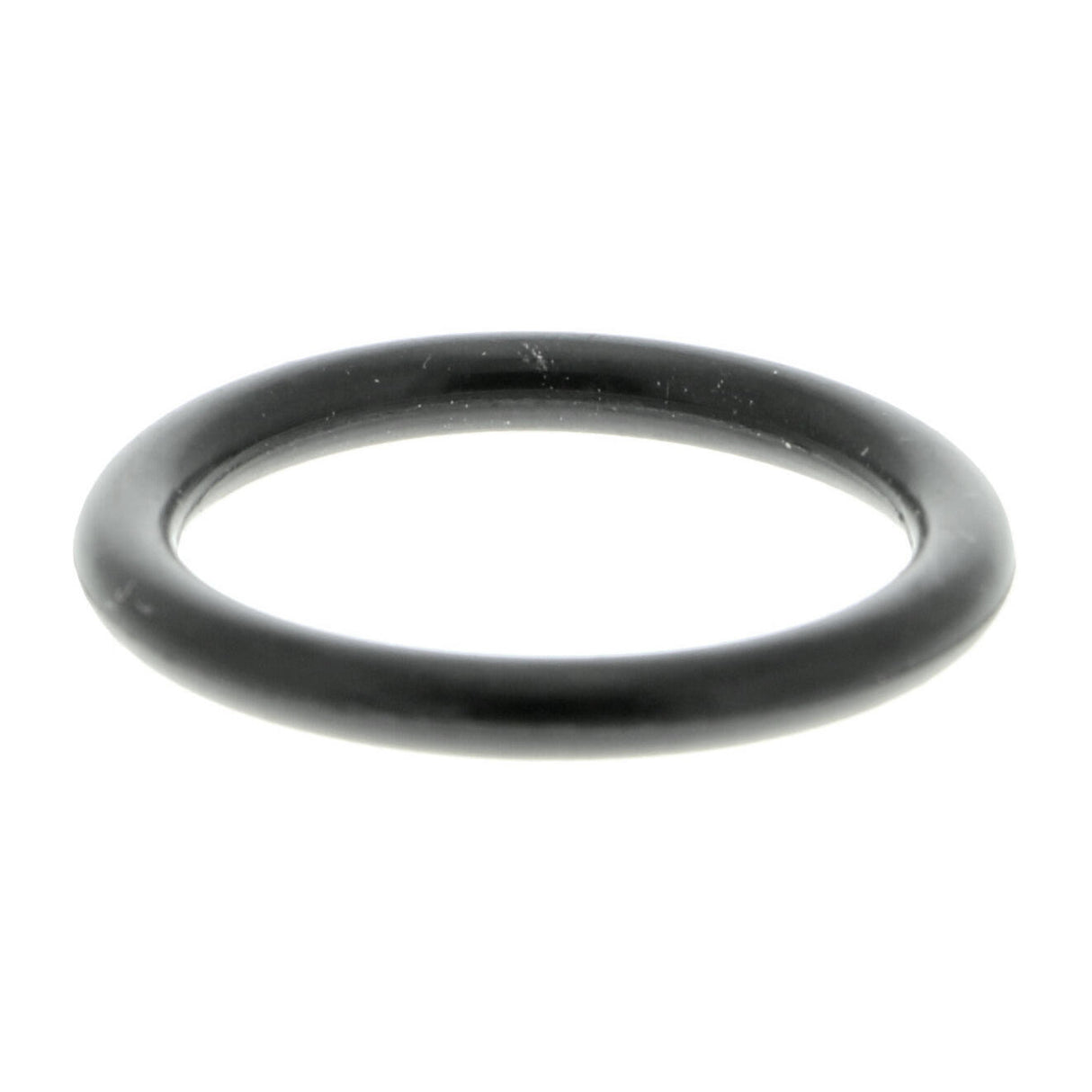 VW Valve, crankcase ventilation - VAICO V10-0982