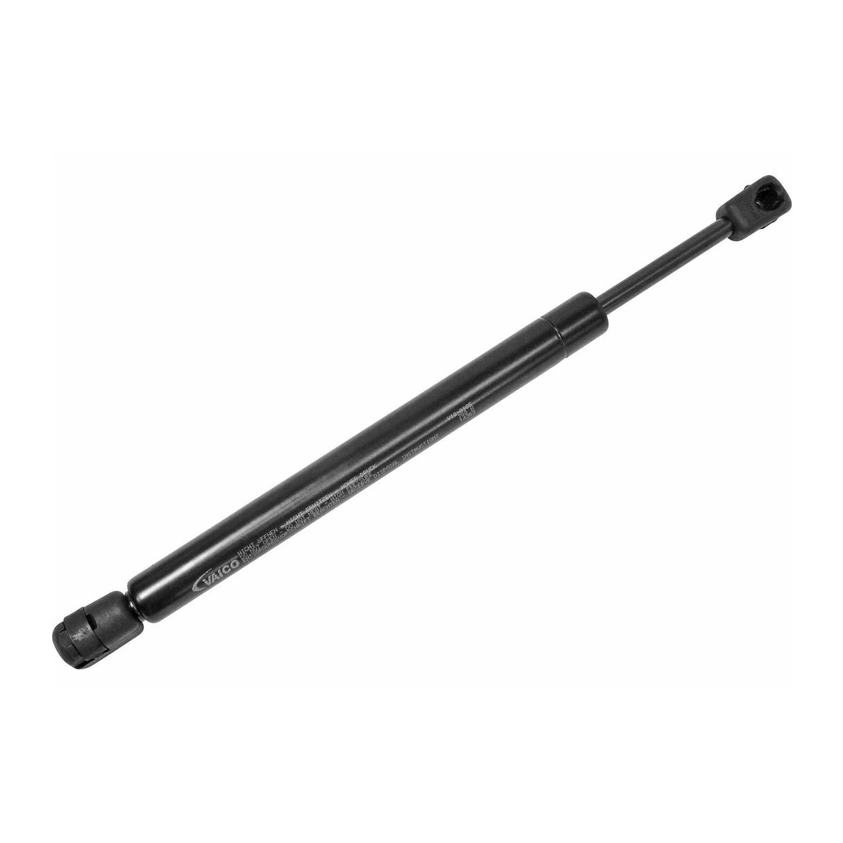 VW Gas Spring, boot/cargo area - VAICO V10-0985