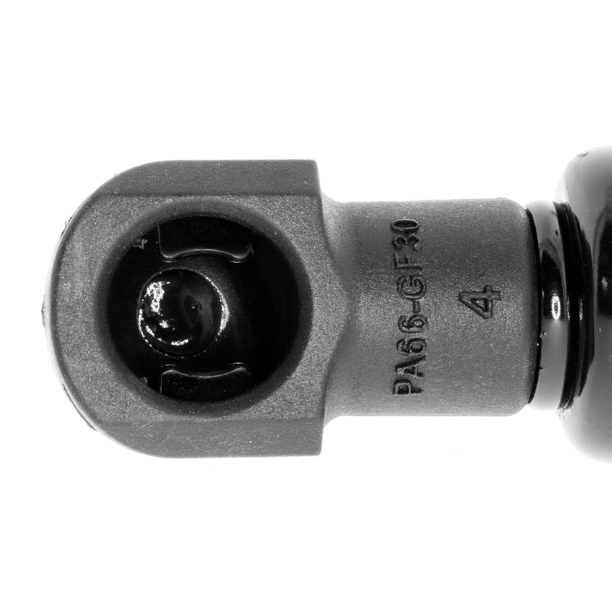 VW Gas Spring, boot/cargo area - VAICO V10-0991