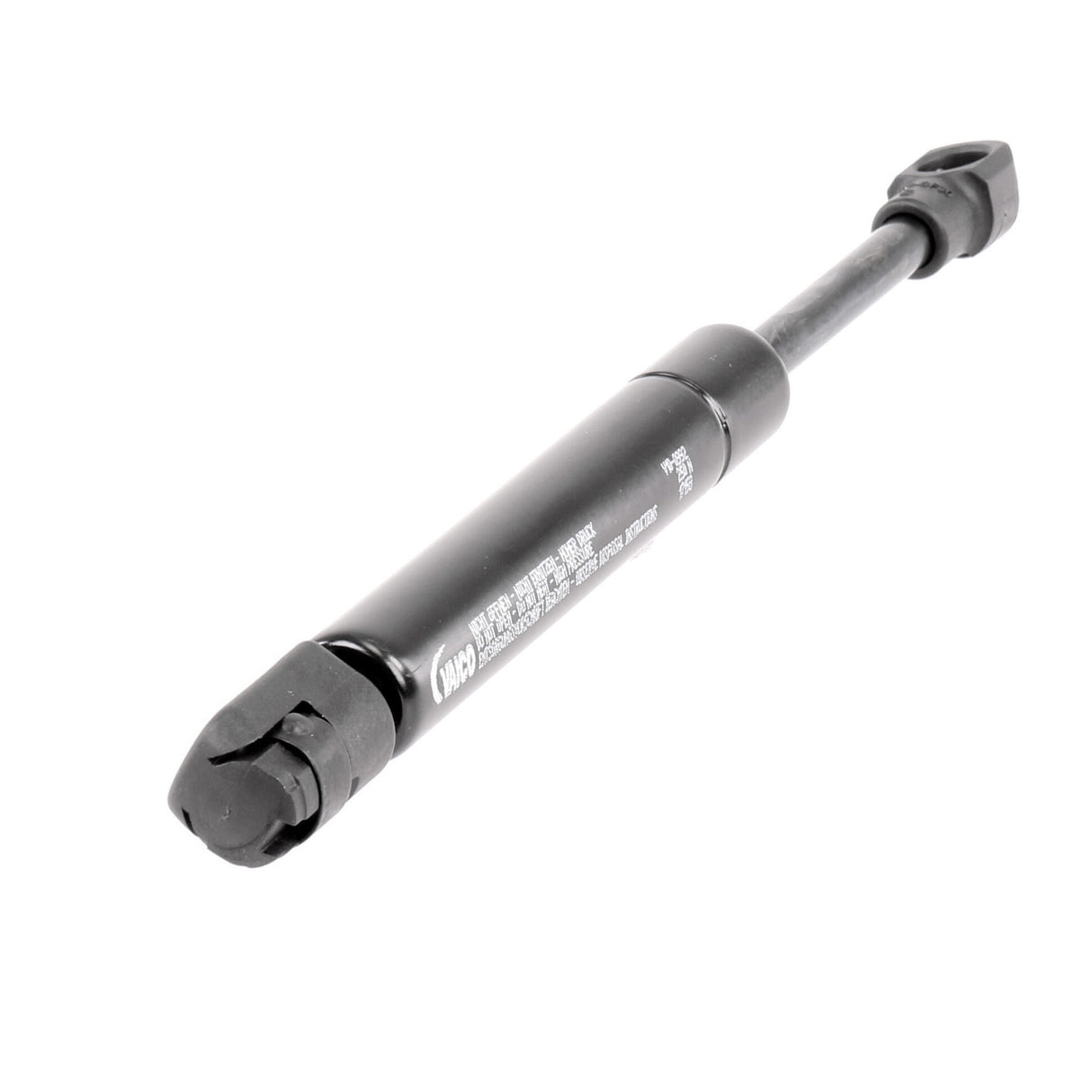 VW Gas Spring, boot/cargo area - VAICO V10-0992