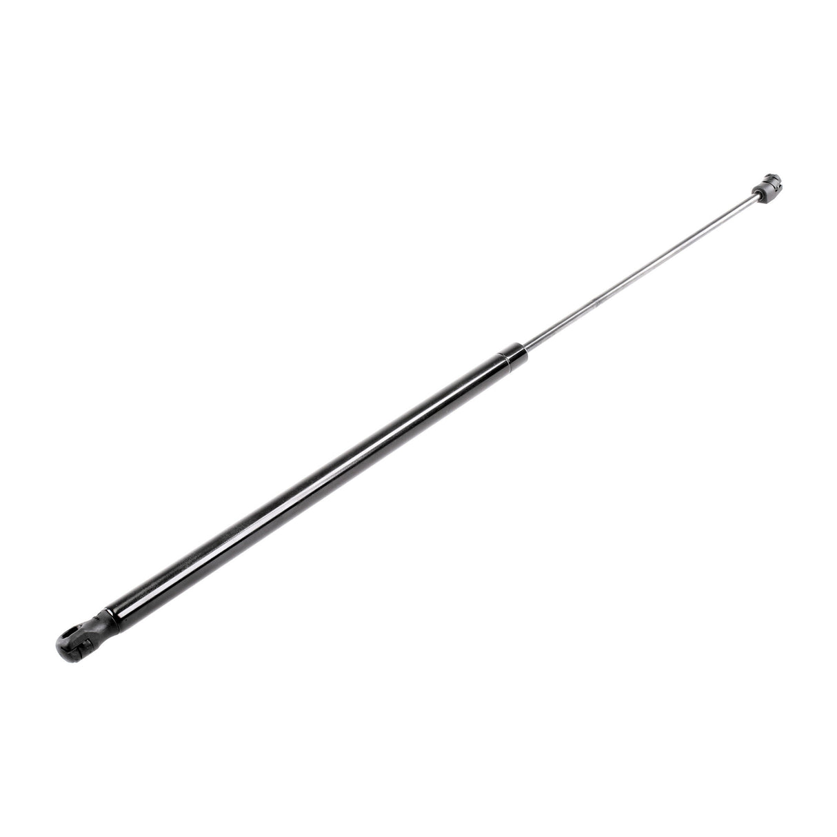 VW Gas Spring, bonnet - VAICO V10-0993