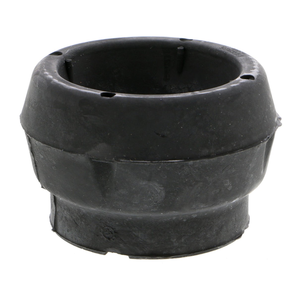 VW Suspension Strut Support Mount - VAICO V10-1001
