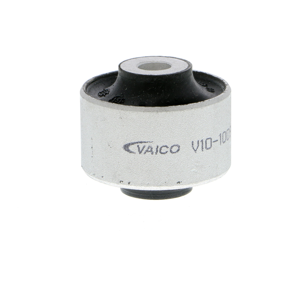 VW Mounting, control/trailing arm - VAICO V10-1009
