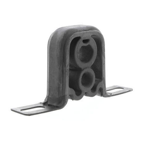 VW Rubber Buffer, muffler - VAICO V10-1010