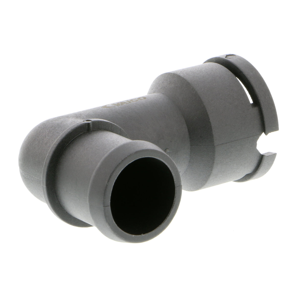 VW Coolant Flange - VAICO V10-1017