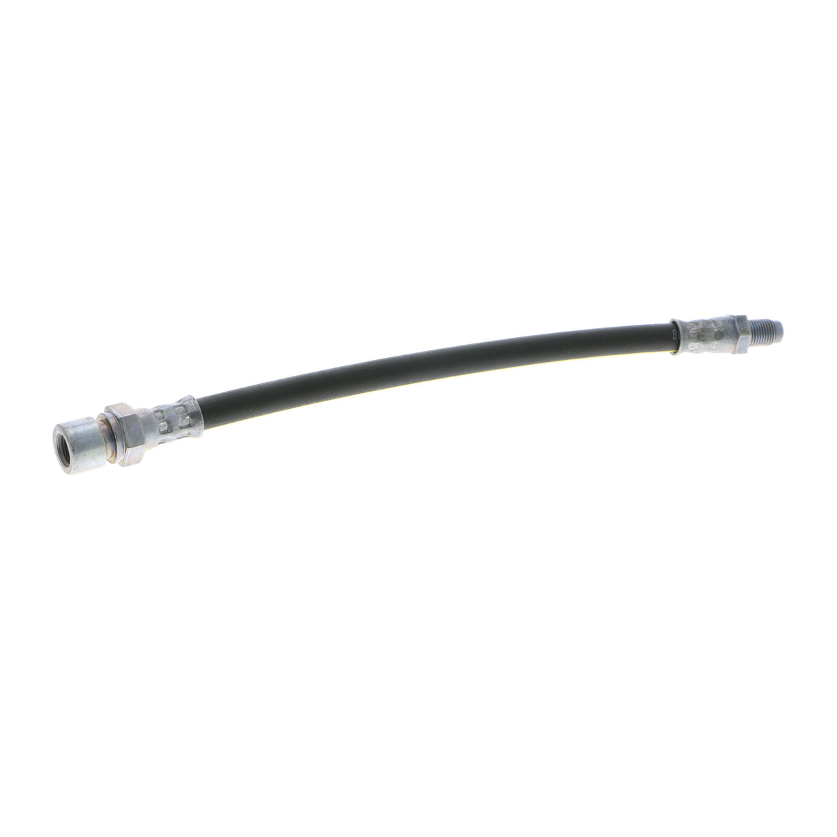 VW Brake Hose - VAICO V10-1019