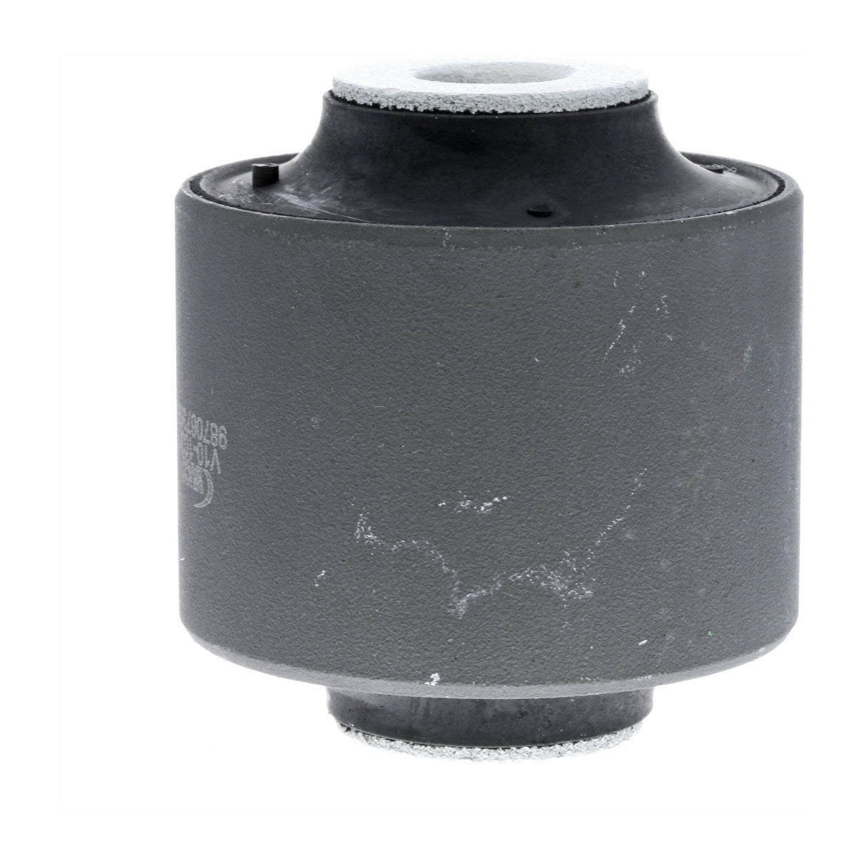 VW Mounting, control/trailing arm - VAICO V10-1031