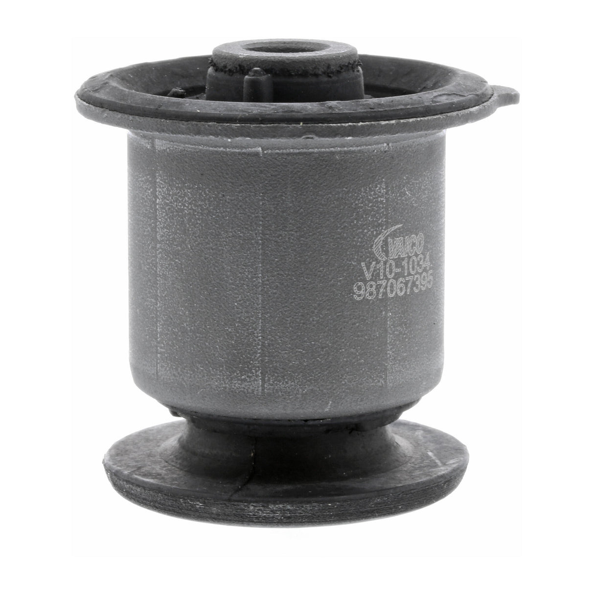 VW Mounting, control/trailing arm - VAICO V10-1034