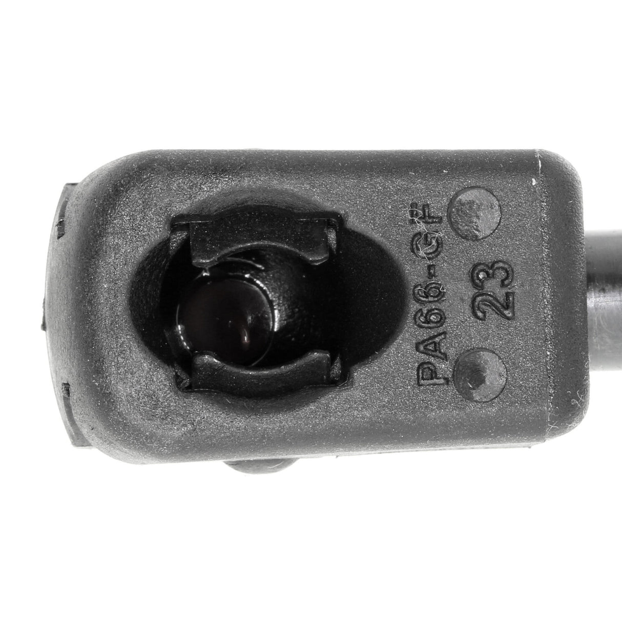 VW Gas Spring, boot/cargo area - VAICO V10-1035