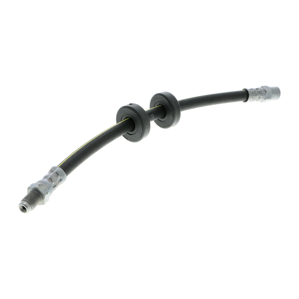 VW Brake Hose - VAICO V10-1043