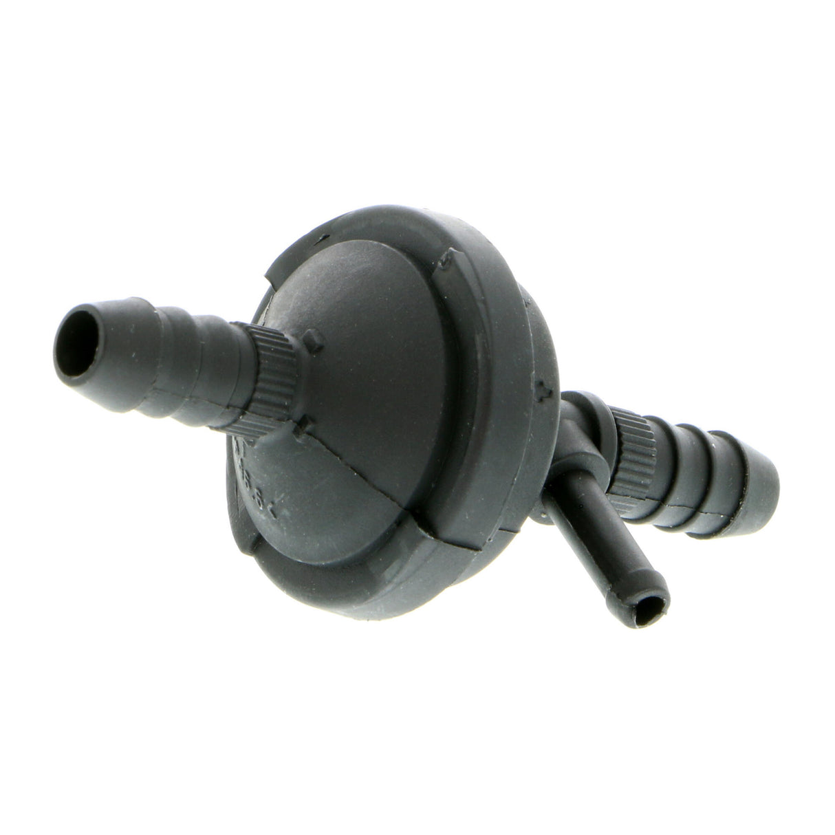 VW Valve, air control (intake air) - VAICO V10-1049
