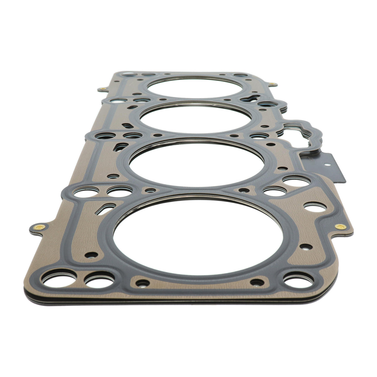 VW Gasket, cylinder head - VAICO V10-1061