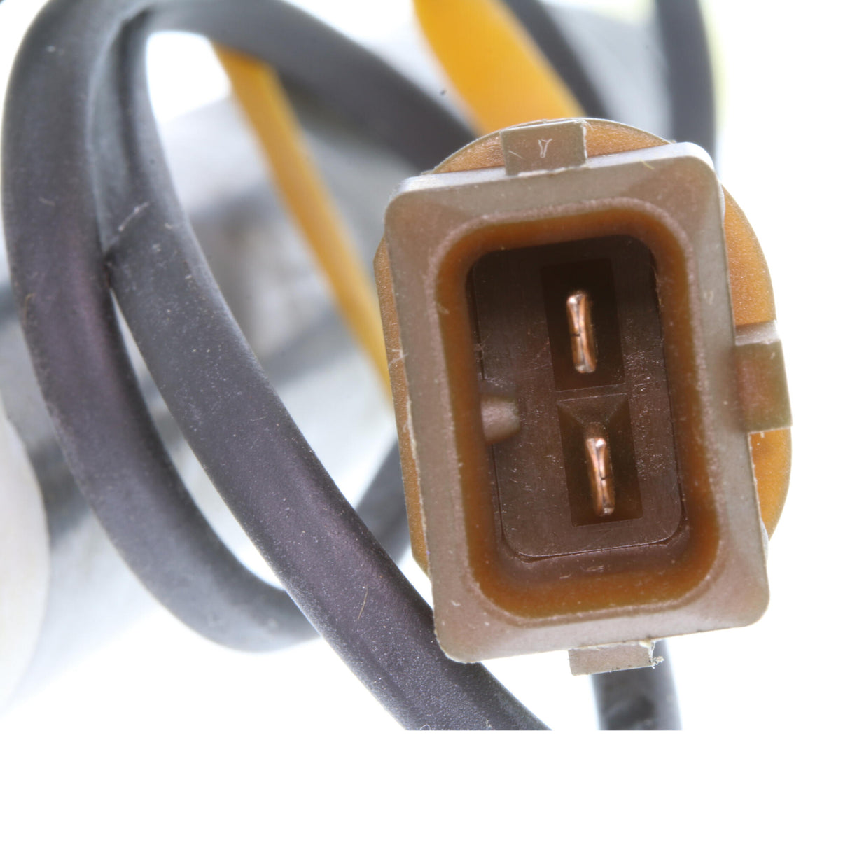 VW Injector Nozzle 074 130 202 Q - VEMO V10-11-0832