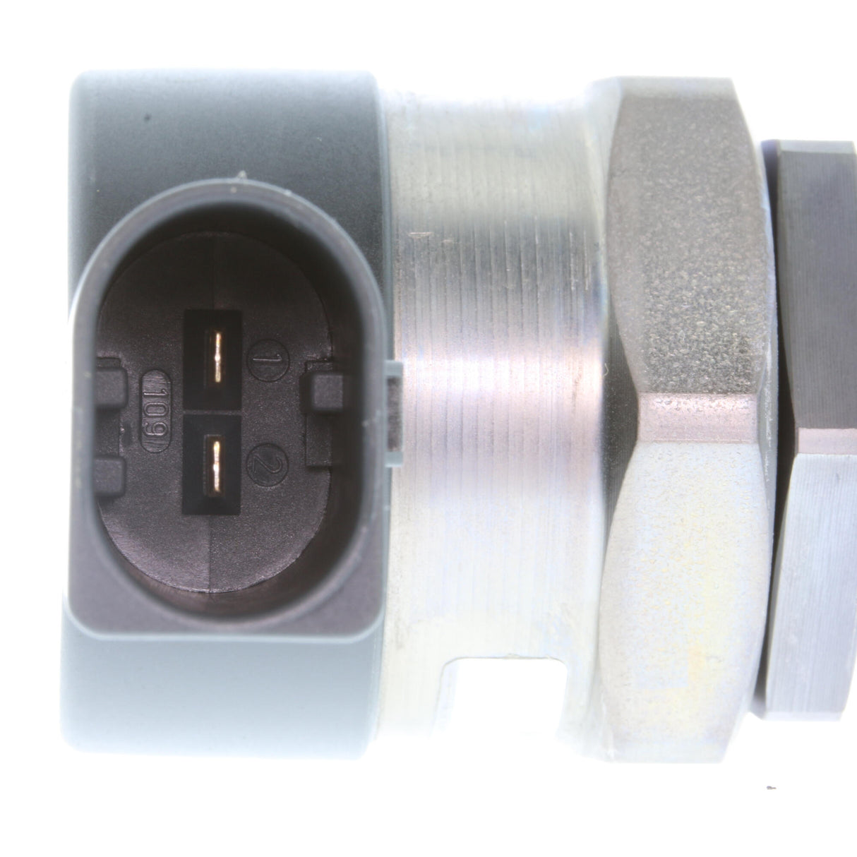 VW pressure control valve, common rail syst 057 130 764 AE - VEMO V10-11-0834