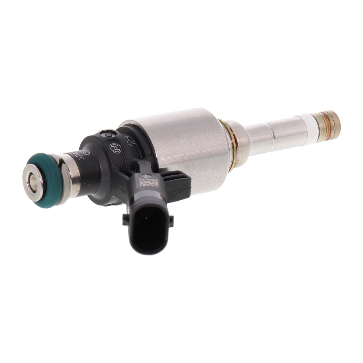 VW Injector Nozzle 06H 906 036 AE - VEMO V10-11-0838