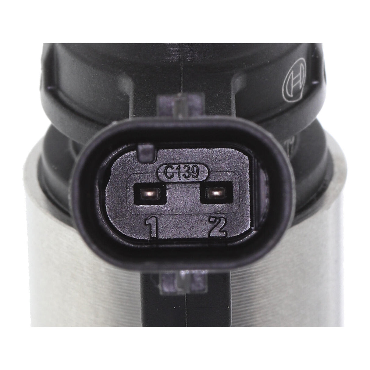 VW Injector Nozzle 06H 906 036 AE - VEMO V10-11-0838