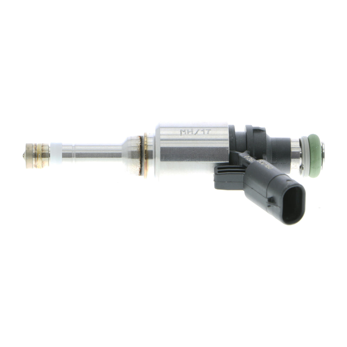 VW Injector 06H 906 036 Q - VEMO V10-11-0839