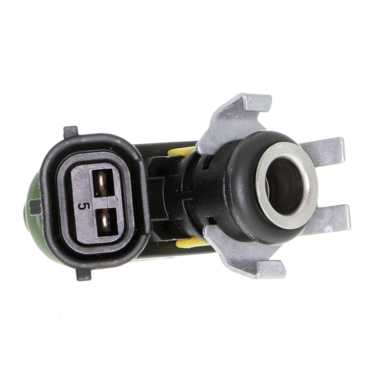 VW Injector Nozzle 036 906 031 AG - VEMO V10-11-0841