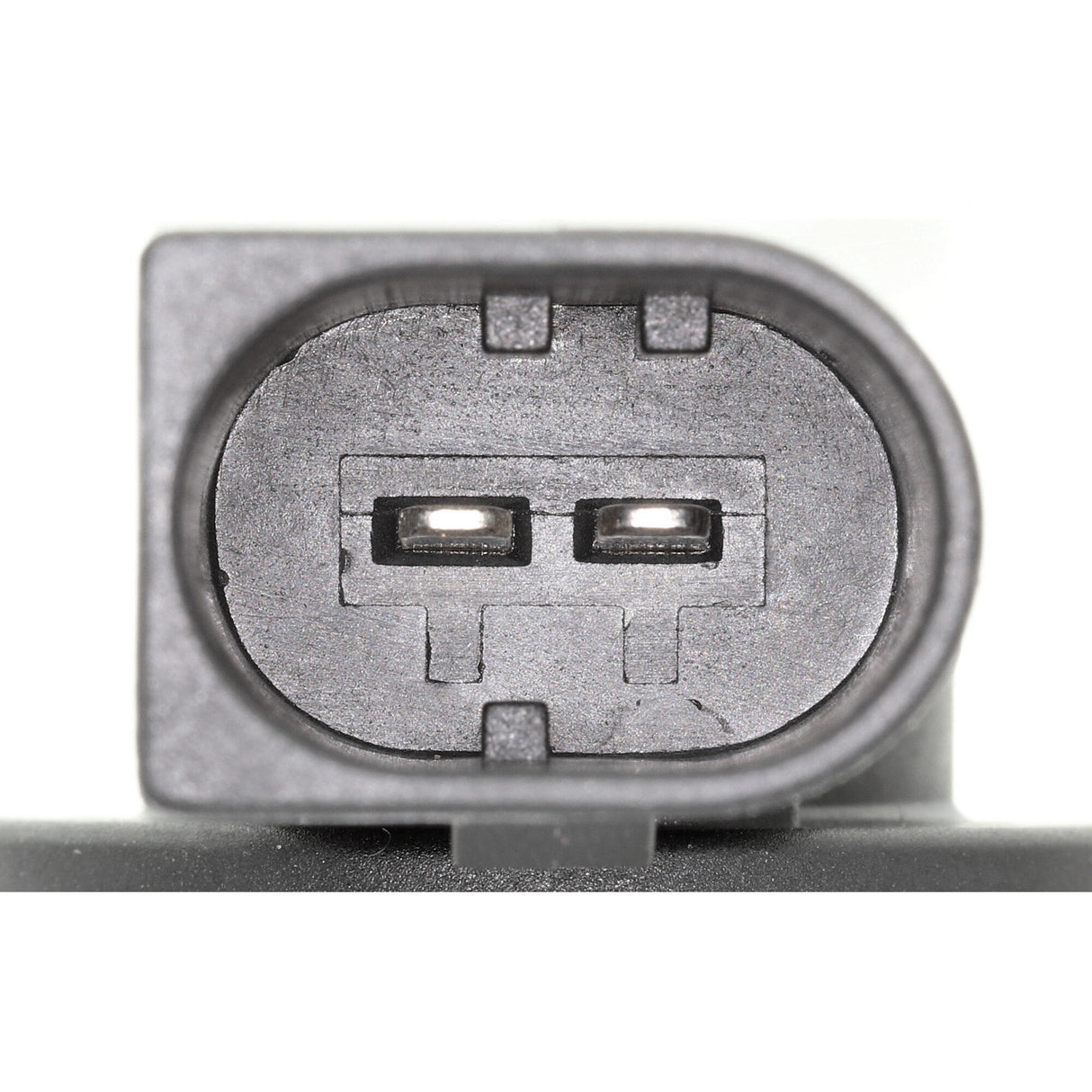 VW Control Valve, fuel quantity (common rai 059 906 457 - VEMO V10-11-0853