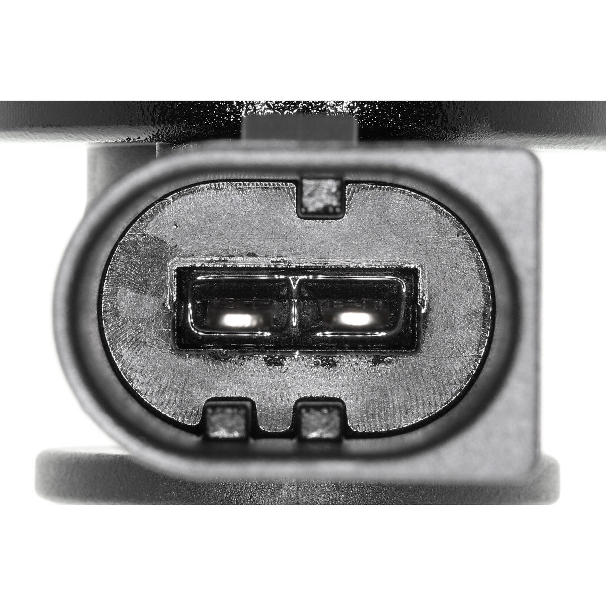 VW Control Valve, fuel quantity (common rai 03L 130 755 part - VEMO V10-11-0854